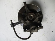 swing HYUNDAI I10 right front