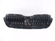Skoda Scala Grille 19r 2019
