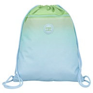 WOREK SPORTOWY COOLPACK GRADIENT MOJITO