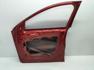 door front front right FORD KUGA MK3 19