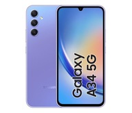 Samsung Galaxy A34 5G SM-A346B 6/128 Kolory do wyboru GRATISY