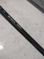 moulding threshold wewentrzna left BMW X5 E53 8408677