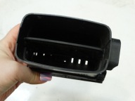 grid air conditioning devices consoles of the dashboard central left VW T5 MULTIVAN 7H5815705A