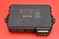 Centralina modulo KEYLESS AH22-19H440-AG RANGE ROVER SPORT 1 e L320 LIFT 09