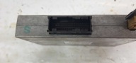 modul BLUETOOTH SEAT LEON II 5P0862335A