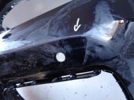front bumper BMW 1 F40 19- NR 45474