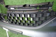 RENAULT AYSTRAL 22- Paraurti anteriore Anteriore
