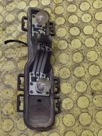 NISSAN PRIMERA P12 KOMBI licht rechts heck