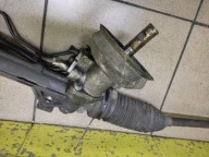 PEUGEOT 206 SW servo control 6220000008