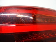 light left rear part left rear LED AUDI Q3 8U 8U0945093A