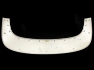 ROLLS ROYCE DAWN hátso fedél cover 51177367672
