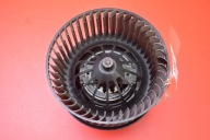 DMUCHAWA Lüfter des lüfters EU AV6N-18456-CA FORD TRANSIT CONNECT MK2 13-20