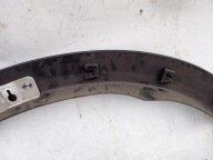 MITSUBISHI ECLIPSE CROSS modanatura parafango Destra posteriore