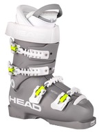 Dámske lyžiarske topánky HEAD RAPTOR 110S RS 25.5