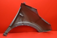 fender left front front Z10K OPEL CROSSLAND LIFT 20-24