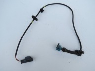 cablaggio PIN VOLVO XC90 4.4 V8 962069