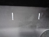 Frontstoßstange MAZDA CX30 19- NR 44617
