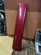 TRAFIC VIVARO II moulding side left 808210114R