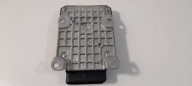 Audi A6 C8 4K RS6 modul rugózás 4K090777CA (T343)