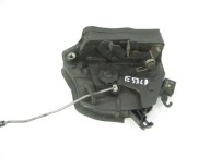 lock door left front driver´s BMW e53 X5 EUROPA