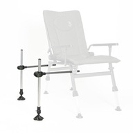 Adapter z nogami AD2