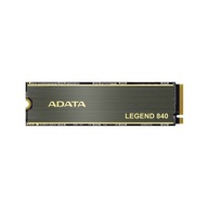 Dysk SSD ADATA Legend 840 M.2 2280″ PCIe 512 GB