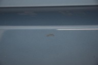 boot doors * rear part RANGE ROVER EVOQUE KAMERA