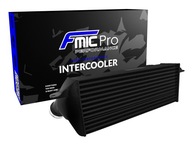 Intercooler FMIC.Pro BMW radu 3 E90/E91/E92/E93