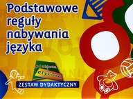 ZESTAW DYDAKTYCZNY. LICZEBNIKI PORZĄDKOWE