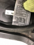 torpedo BME E90 4362484 6928635