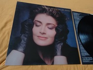 Sally Oldfield – Femme /C2/ Downtempo, Synth-pop / EU 1987 / EX