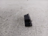 BMW E39 E38 Sensore impatto 8375643