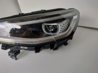 light left REFLEKTOR VW ID4 11A 20- FULL LED