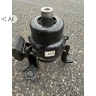 engine mount holder TOYOTA RAV4 V OE HYBRID