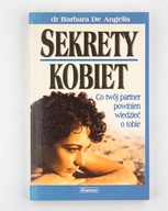 Sekrety kobiet, Angelis B.