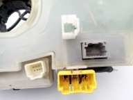Renault Laguna III 3 DEVIO LUCI TERGICRISTALLO TERGI 255670001R--B