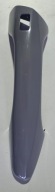 cover handles door left front HYUNDAI SANTA FE