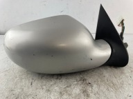 mirror right electrics 0156499 Fiat Lancia Lybra 7PIN