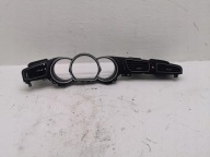 frame cover consoles KIA PROCEED II GT 97410-A200