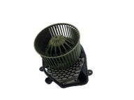 VW PASSAT B5 LIFT heating air conditioning devices 8D1820021 740221233F