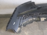 STOSSSTANGE HECK HYUNDAI I30 III 3 LIFT 19
