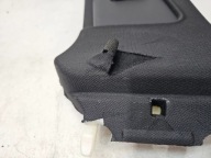 cover SLUPKA B left AUDI Q3 8U 8U0867243**2**