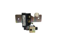 RENAULT LAGUNA II module control unit ESP 8200044501B 10.0980-0059.1