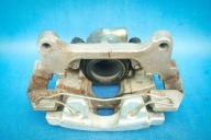 caliper brake front Audi A4 8K A5 8K0615105AB