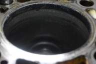 BLOK DOL MOTORU klika BKD DODGE CALIBER 1 a 2.0 CRD 140 KM 06-12