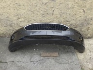 FORD FIESTA MK8 VIII 17- front bumper