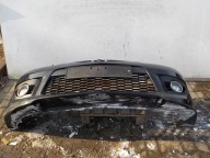18 MAZDA 5 LIFT SPORT bumper front front