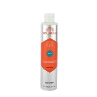 Šampón Alfaparf 250 ml UV ochrana