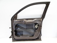 door right front right front VW TIGUAN and LH8Z