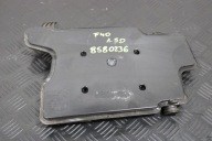 REZONATOR luft 8580236 BMW 1 F40 M-Paket